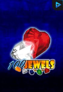 100 Jewels