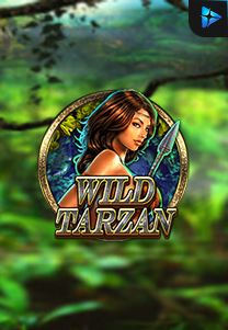 Bocoran RTP Wild Tarzan di MAXIM178 GENERATOR RTP TERBARU 2023 LENGKAP