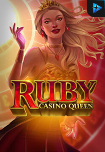 Bocoran RTP Ruby Casino Queen foto di MAXIM178 GENERATOR RTP TERBARU 2023 LENGKAP