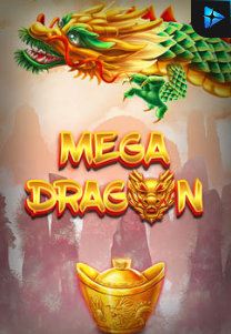 Mega Dragon